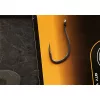 Fox EDGES™ Stiff Rig Beaked - Size 5 Háček