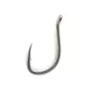Fox EDGES™ Stiff Rig Beaked - Size 8 Háček