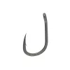 Fox EDGES™ Wide Gape Beaked X Velikost 4 Háček