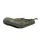 Fox Inflatable Boat 200 X Air Deck Nafukovací člun s nafukovací podlahou 200x138cm