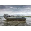Fox Inflatable Boat 200 X Air Deck Nafukovací člun s nafukovací podlahou 200x138cm