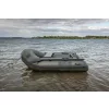 Fox Inflatable Boat 200 X Air Deck Nafukovací člun s nafukovací podlahou 200x138cm