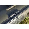 Fox Inflatable Boat 200 X Air Deck Nafukovací člun s nafukovací podlahou 200x138cm