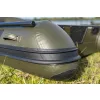 Fox Inflatable Boat 240 X Air Deck Nafukovací člun s nafukovací podlahou 240x162cm