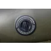 Fox Inflatable Boat 240 X Air Deck Nafukovací člun s nafukovací podlahou 240x162cm