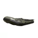 Fox Inflatable Boat 290 X Air Deck Nafukovací člun s nafukovací podlahou 290x172cm
