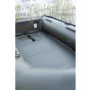 Fox Inflatable Boat 290 X Air Deck Nafukovací člun s nafukovací podlahou 290x172cm