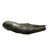 Fox Inflatable Boat 290 X Air Deck Nafukovací člun s hliníkovou podlahou 290x172cm