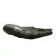 Fox Inflatable Boat 290 X Air Deck Nafukovací člun s hliníkovou podlahou 290x172cm