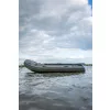 Fox Inflatable Boat 290 X Air Deck Nafukovací člun s hliníkovou podlahou 290x172cm