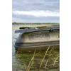 Fox Inflatable Boat 290 X Air Deck Nafukovací člun s hliníkovou podlahou 290x172cm