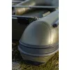 Fox Inflatable Boat 290 X Air Deck Nafukovací člun s hliníkovou podlahou 290x172cm