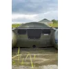 Fox Inflatable Boat 290 X Air Deck Nafukovací člun s hliníkovou podlahou 290x172cm
