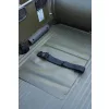 Fox Inflatable Boat 290 X Air Deck Nafukovací člun s hliníkovou podlahou 290x172cm