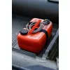 Fox Inflatable Boat 320 X Air Deck Nafukovací člun s nafukovací podlahou 320x172cm