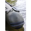 Fox Inflatable Boat 320 X Air Deck Nafukovací člun s nafukovací podlahou 320x172cm