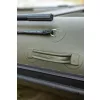 Fox Inflatable Boat 320 X Air Deck Nafukovací člun s nafukovací podlahou 320x172cm