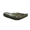Fox Inflatable Boat 320 X Air Deck Nafukovací člun s hliníkovou podlahou 320x172cm