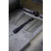 Fox Inflatable Boat 320 X Air Deck Nafukovací člun s hliníkovou podlahou 320x172cm