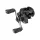 Shimano Caius C 151HG (CIS151HGC) - baitcastingový naviják
