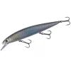 Major Craft Ceana Jerkbait 110SPS Shallow 11cm 16gr #002 Green Back Silver Plovoucí Wobler