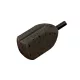 Fox Camotex™ In-Line Square - 3.0oz - 85gm Inline olovo