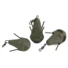 Fox Grappling Marker Lead 4oz (113g) x 2 Koncové olovo