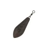 Fox Distance Lead Koncové olovo 142gr