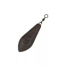 Fox Distance Lead Koncové olovo 113gr