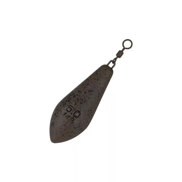 Fox Distance Lead Koncové olovo 142gr