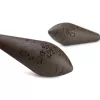 Fox Distance Lead Koncové olovo 142gr