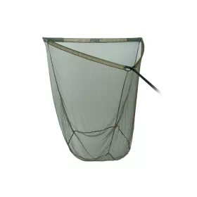   Fox Horizon X4 Landing Nets Horizon 46 Spare Mesh Náhradní síť