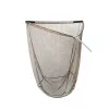 Fox Camo Landing net Mesh 42 Podběráková hlava