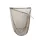 Fox Camo Landing net Mesh 42 Podběráková hlava