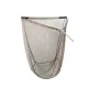 Fox Camo Landing net Mesh 42 Podběráková hlava