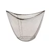 Fox Camo Landing net Mesh 42 Podběráková hlava