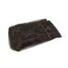 Fox Camo Landing net Mesh 42 Podběráková hlava