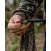 Fox Camo Landing net Mesh 42 Podběráková hlava