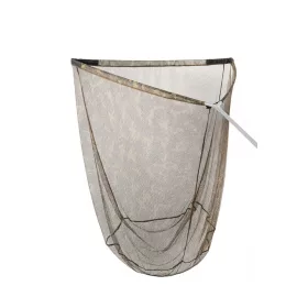   Fox Camo Landing net Mesh 46 Náhradní síť podběrákové hlavy