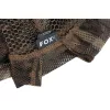 Fox Camo Landing net Mesh 46 Náhradní síť podběrákové hlavy