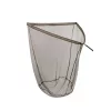 Fox Horizon X3-S 42inch Podběráková hlava