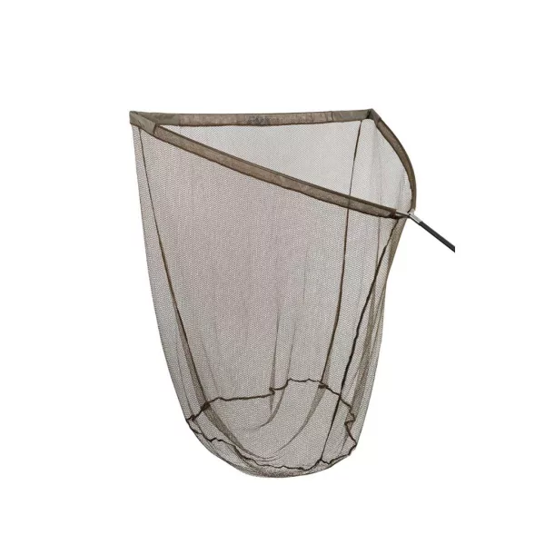 Fox Horizon X3-S 42inch Podběráková hlava