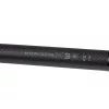 Fox Horizon X3-S 42inch Podběráková hlava s 8ft podběrákovou rukojetí