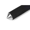 Fox Horizon X3-S 42inch Podběráková hlava s 8ft podběrákovou rukojetí