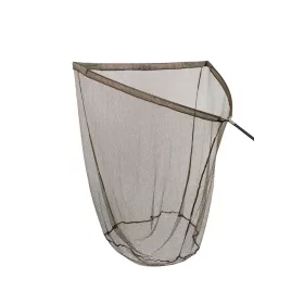 Podběrák Fox Horizon X3-S 46inch