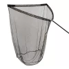Podběrák Fox Horizon X4-S 42inch Camo Mesh