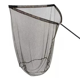 Podběrák Fox Horizon X4-S 42inch Camo Mesh