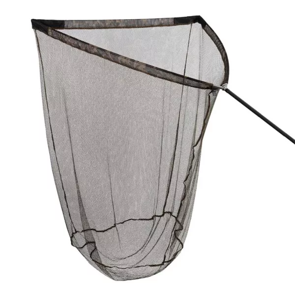 Podběrák Fox Horizon X4-S 42inch Camo Mesh