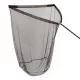 Podběrák Fox Horizon X4-S 42inch Camo Mesh