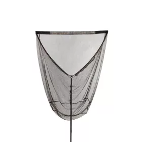   Podběrák Fox Horizon X4-S 42inch Camo Mesh s 8ft podběrákovou rukojetí